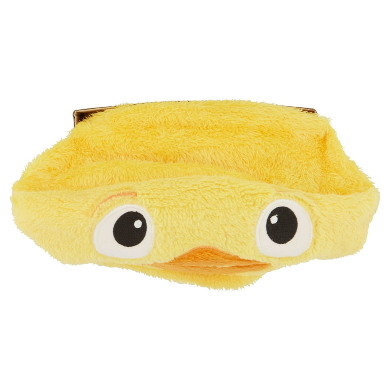 Yellow snuggie sale