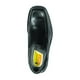 thumbnail image 2 of Zapatos de vestir Dockers Proposal, mocasines sin cordones de cuero negros para hombre, 2 of 6