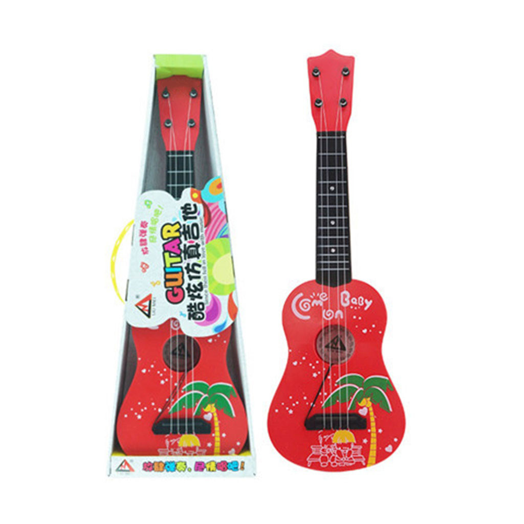 toy ukulele walmart