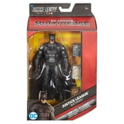 DC Comics Multiverse Justice League Batman Figure