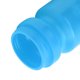 thumbnail image 5 of Botella De Agua Para Bicicleta De 610ML, Botellas De Agua Para Deportes De Ciclismo Al Aire Libre, Botella Exprimible, Equipo De Fitness Para Bicicleta De Montaña, 5 of 7
