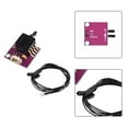 thumbnail image 6 of Apm2.5 Airspeed Meter Mpxv7002Dp Differential Pressure Sensor Module, 6 of 6