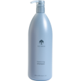 thumbnail image 1 of Nu Skin Shampooing Équilibrant 1000 ml pour Tous Types de Cheveux, 1 of 1