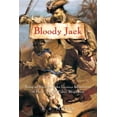 thumbnail image 1 of Pre-Owned Bloody Jack: Being an Account of the Curious Adventures of Mary Jacky Faber, Ship's Boy (Paperback) 015205085X 9780152050856, 1 of 1