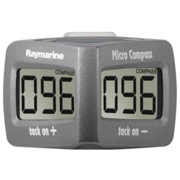 Brújula Raymarine T060 Micro