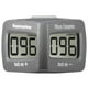 thumbnail image 1 of Brújula Raymarine T060 Micro, 1 of 9