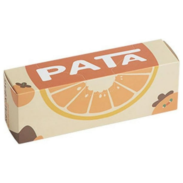Pisexur Batería de cocina Bolsas para almacenar alimentos, 15 galones, 20 bolsas para sándwiches, 30 bolsas para refrigerios, bolsas para congelar alimentos. para la cocina del hogar