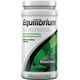 thumbnail image 1 of Suplemento mineral Seachem Equilibrium 300 g para acuarios plantados, 1 of 5