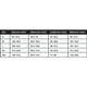 thumbnail image 5 of Women's Casual Loose Tops Short Sleeves Round Neck Comfort Blouses for Women and Teen Girls, 5 of 5