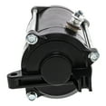 thumbnail image 4 of Niche Starter Motor for Honda Interceptor 750 700 Motorcycle 519-CSM2305O, 4 of 6
