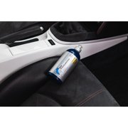 Koch-Chemie - Prosumer Line - Protect Leather Care - 500ml