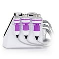 thumbnail image 4 of Shape Tactics 5-in-1 RF Cavitation Wellness System, 4 of 13