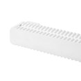 thumbnail image 4 of Kuymtek Caixa Barbatana Longa 10 5 Polegadas para Prancha Surf Com Caixa Barbatana Central Acessórios Surf (branco), 4 of 9