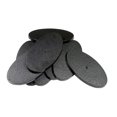 thumbnail image 1 of 10 bases de modelos para figuras de acción, soporte estable para juegos de mesa, exhibición de figuras, bases para vitrinas y gabinetes de figuras., 1 of 8