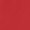 Red, variant on Mandeville Softstyle T-Shirt