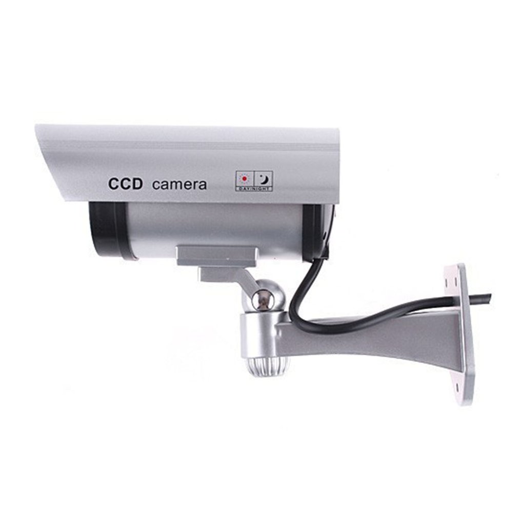 security camera guard security camera guard
