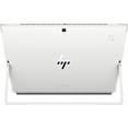thumbnail image 6 of Pre-Owned HP Elite x2 13" Touchscreen 2-in-1 Laptop, Intel Core i5 i5-1145G7, 256GB SSD, Windows 10 Pro, 6 of 8