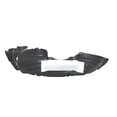 thumbnail image 1 of Doublure d'Aile avant Côté Conducteur Compatible/remplacement OE, 1 of 1