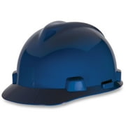 CAP, V-GARD, STAZ-ON, STD, BLUE