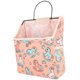 thumbnail image 1 of Bolsa De Almacenamiento Impermeable De Gran Capacidad Bolsa De Almacenamiento Montada En La Pared Organizador De Guardarropa Colgante Contenedor De Almacenamiento De Lino De Algodón Con Patrón Lindo Minnieouse HA026946-04, 1 of 5