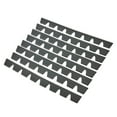 thumbnail image 3 of Reliable Bumper Protection Prevent Scratches and Damage to Your Car Front, 3 of 3