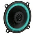 thumbnail image 4 of HiFi Speaker, Universal Coaxial Loudspeaker High Sensitivity  For Trucks For RVs For Cars For SUVs, 4 of 8