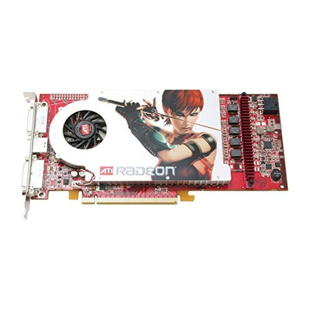 100435703 Ati New Tech Radeon X1800 Xl Vidadpt 256mb Pcie Com - Car Seat Safety For Infants Ati 100435703 Ati New Tech Radeon X1800 Xl Vidadpt 256mb Pcie Com - Car Seat Safety For Infants Ati