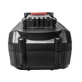 thumbnail image 2 of Bateria Ion-Litio 4.0 Ah Cat 18V Dxb4, 2 of 5