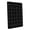 14.92cmx19.68cm, variant on Fiocias Cutting Mat for Cutting Machines, Rubber Embossing Accessories with Visible Grid, Die-cutting Mat for Hand Projects, Suitable for Manufacturing 22.6cmx31.75cm
