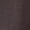J, variant on Ruyang Girls Solid Color Ankle Length Leggings Comfortable Stretchy Soft High Waist Leggings Tights Pants for Girls
