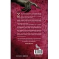 thumbnail image 2 of Libro Las Invocaciones Tapa Blanda, Autor Krystal Sutherland, Editorial Oceano Gran Travesia, 2 of 2