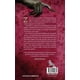 thumbnail image 2 of Libro Las Invocaciones Tapa Blanda, Autor Krystal Sutherland, Editorial Oceano Gran Travesia, 2 of 2