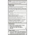 thumbnail image 2 of MyWay Emergency Contraceptive Pill | Compare to Plan B One-Step | 1.5MG ONE TABLET | 2PK, 2 of 4