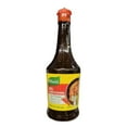 thumbnail image 2 of (4 pack) Knorr Chili Liquid Seasoning 250ml, 2 of 6