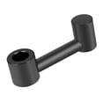 thumbnail image 1 of TAILTOSS Car Back Seat Hook 1Pack for Back Seat Organization 3.5x1.2x1in, 1 of 8