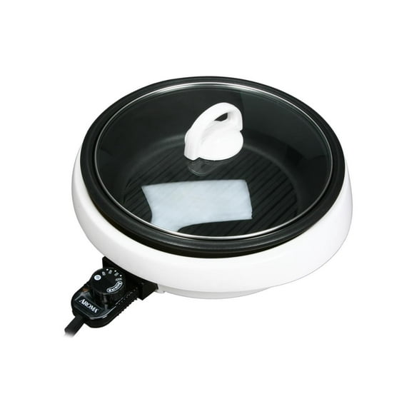 Aroma 360