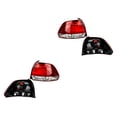 thumbnail image 1 of Par de Calaveras DEPO Vento 2014 A 2015 S/Foco, 1 of 4