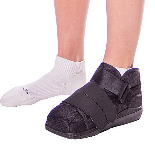 lightweight walking boots with ankle support