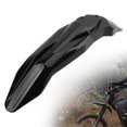 thumbnail image 1 of Guardabarros para motocicleta ABCERRSI para Talaria MX3 MX4 Ebike, 1 of 7