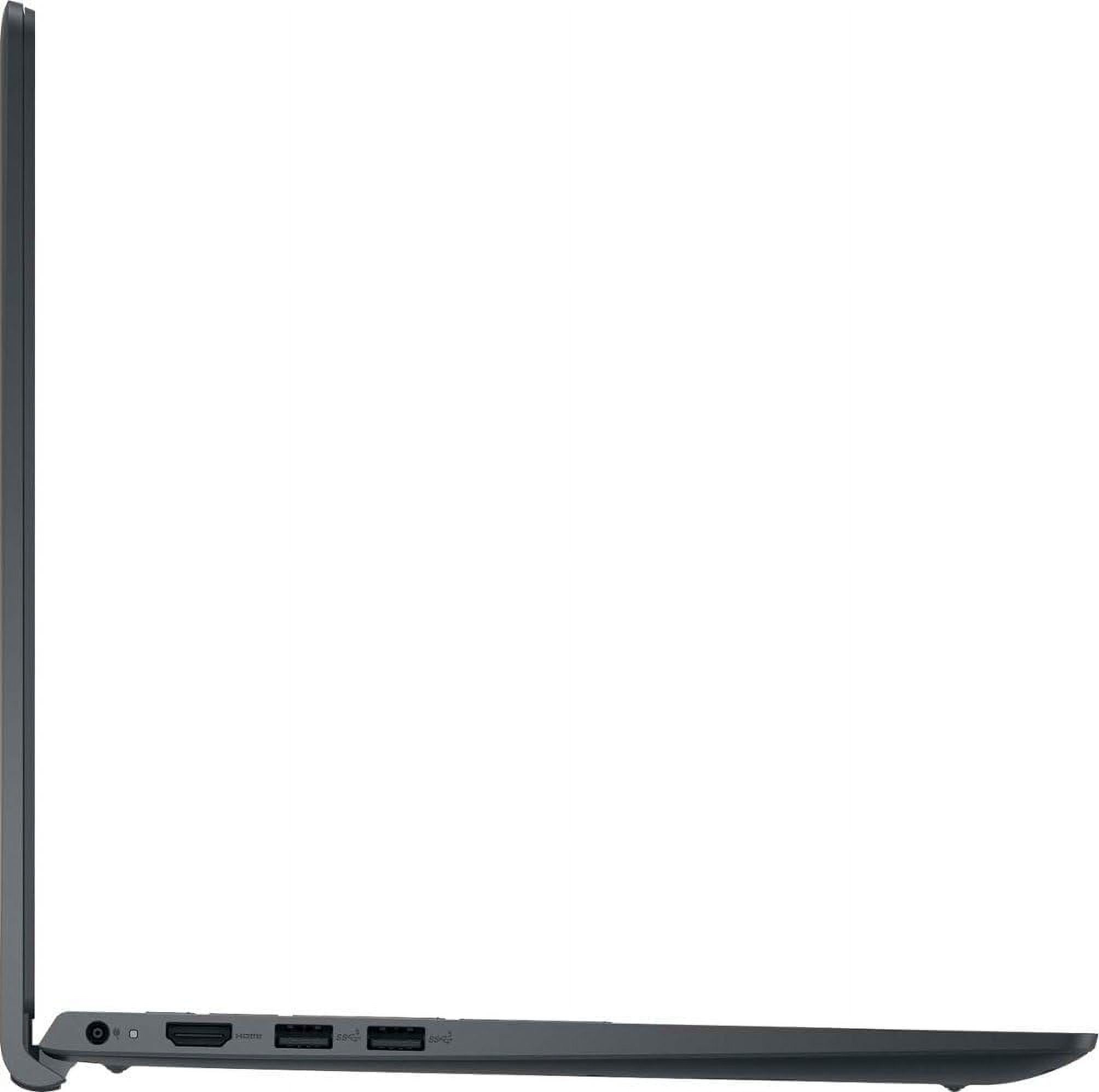 Dell Inspiron 15 3000 [Windows 11 Pro] Business Laptop Computer, 15.6" FHD Touchscreen, Intel Quad-Core i5-1235U, 32GB RAM, 1TB PCIe SSD, Numeric Keypad, Webcam, Wi-Fi with Microsoft Office