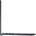 thumbnail image 5 of Dell Inspiron 15 3000 15.6" FHD Touchscreen Laptop Computer, Intel Quad-Core i5-1135G7, 32GB RAM, 1TB PCIe SSD, Numeric Keypad, Wi-Fi, Webcam, HDMI, Windows 11 Home, 5 of 7