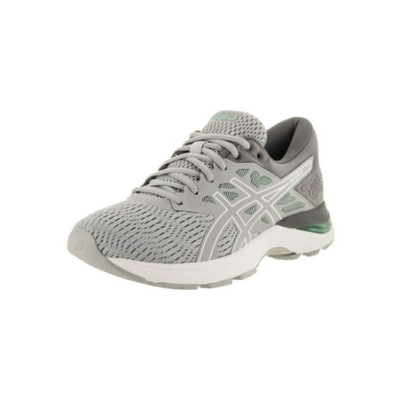 asics women's gel flux 5