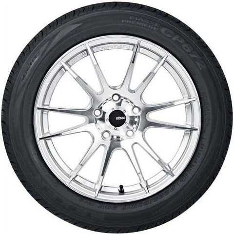 Nexen CP672 P205/60R15 91H BSW (1 Tires) simolary.com 20 Nexen CP672 P205/60R15 91H BSW (1 Tires) Simolary simolary.com 20