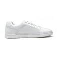 thumbnail image 4 of Bruno Marc Men's Casual Lace-Up Sneakers & Skate Shoes, 4 of 6