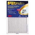 thumbnail image 1 of Filtrete MN18X18 1900 Ultimate Allergen Reduction Filter-  Pack Of 2, 1 of 1