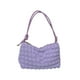 thumbnail image 2 of Bolso Bandolera Informal de Moda para Mujer | Bolso Cruzado Ajustable | Bolso de Poliéster para El Trabajo y Los Viajes | 30 X 18 X 10 Cm, Disponible En 6 Colores, 2 of 6