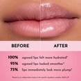 thumbnail image 4 of Brillo de labios Lawless Forget the Filler Strawberry 3 ml, 4 of 7