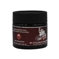thumbnail image 2 of Gel para cabello Lobo Negro Alpha reactivable 250 g, 2 of 3