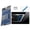 red, variant on 10pcs/set Universal Car Air Conditioner Outlet Decoration U Shape Interior Air Vent Grille Decor Strips