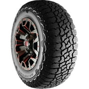 Mastertrack Set of 2 Mastertrack Badlands AT 235/70R16 106T Tires Simolary simolary.com 14
